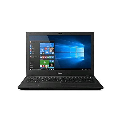 NEW DRIVERS: ACER ASPIRE F5-572G INTEL SERIAL IO ACER ASPIRE F5-572G INTEL SERIAL IO WINDOWS 8 X64